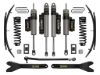 Picture of ICON Vehicle Dynamics Suspension Lift Kit - K65892RL