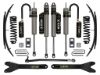 Picture of ICON Vehicle Dynamics Suspension Lift Kit - K65893RL