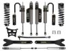 Picture of ICON Vehicle Dynamics Suspension Lift Kit - K65894R