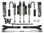 Picture of ICON Vehicle Dynamics Suspension Lift Kit - K65894R