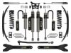 Picture of ICON Vehicle Dynamics Suspension Lift Kit - K65894RL