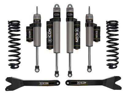 Picture of ICON Vehicle Dynamics Suspension Lift Kit - K65896R
