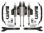 Picture of ICON Vehicle Dynamics Suspension Lift Kit - K65896RL