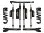 Picture of ICON Vehicle Dynamics Suspension Lift Kit - K65897R