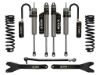 Picture of ICON Vehicle Dynamics Suspension Lift Kit - K65898R