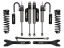 Picture of ICON Vehicle Dynamics Suspension Lift Kit - K65898R