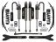 Picture of ICON Vehicle Dynamics Suspension Lift Kit - K65898RL