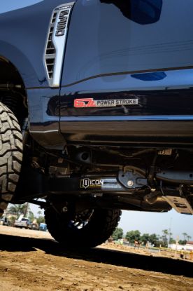 Picture of ICON Vehicle Dynamics Suspension Lift Kit - K65899R