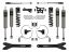 Picture of ICON Vehicle Dynamics Suspension Lift Kit - K65902R