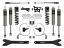 Picture of ICON Vehicle Dynamics Suspension Lift Kit - K65912R