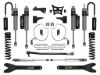 Picture of ICON Vehicle Dynamics Suspension Lift Kit - K65913R