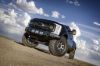 Picture of ICON Vehicle Dynamics Suspension Lift Kit - K65917RL