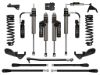Picture of ICON Vehicle Dynamics Suspension Lift Kit - K65918