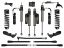 Picture of ICON Vehicle Dynamics Suspension Lift Kit - K65918
