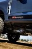 Picture of ICON Vehicle Dynamics Suspension Lift Kit - K65918R