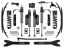 Picture of ICON Vehicle Dynamics Suspension Lift Kit - K65919RL