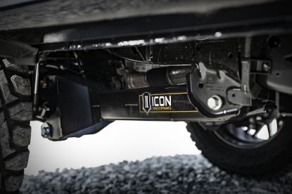 Picture of ICON Vehicle Dynamics Suspension Lift Kit - K65919RL