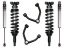 Picture of ICON Vehicle Dynamics Suspension Lift Kit - K73052