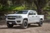Picture of ICON Vehicle Dynamics Suspension Lift Kit - K73052