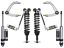 Picture of ICON Vehicle Dynamics Suspension Lift Kit - K73063