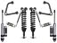 Picture of ICON Vehicle Dynamics Suspension Lift Kit - K73063T