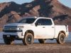 Picture of ICON Vehicle Dynamics Suspension Lift Kit - K73063T