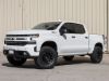 Picture of ICON Vehicle Dynamics Suspension Lift Kit - K73063T