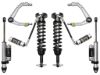 Picture of ICON Vehicle Dynamics Suspension Lift Kit - K73064