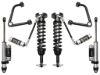 Picture of ICON Vehicle Dynamics Suspension Lift Kit - K73064T