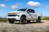 Picture of ICON Vehicle Dynamics Suspension Lift Kit - K73071