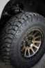 Picture of ICON Vehicle Dynamics Suspension Lift Kit - K73071