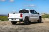 Picture of ICON Vehicle Dynamics Suspension Lift Kit - K73073T