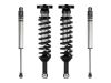 Picture of ICON Vehicle Dynamics Suspension Lift Kit - K73081