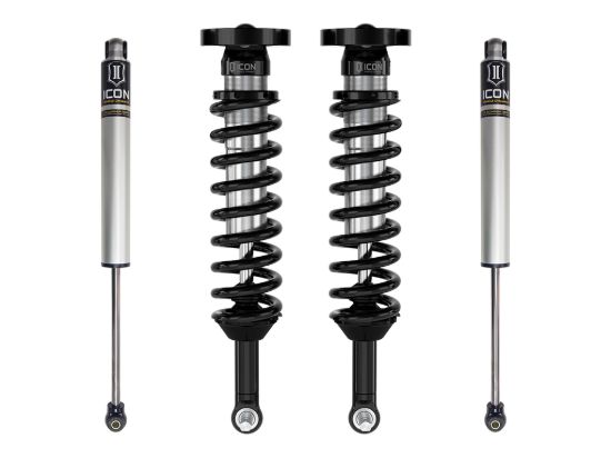 Picture of ICON Vehicle Dynamics Suspension Lift Kit - K73081
