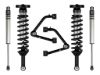 Picture of ICON Vehicle Dynamics Suspension Lift Kit - K73082T