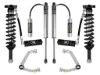 Picture of ICON Vehicle Dynamics Suspension Lift Kit - K73083