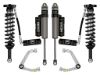 Picture of ICON Vehicle Dynamics Suspension Lift Kit - K73084