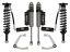 Picture of ICON Vehicle Dynamics Suspension Lift Kit - K73084