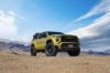 Picture of ICON Vehicle Dynamics Suspension Lift Kit - K73084