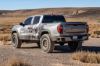 Picture of ICON Vehicle Dynamics Suspension Lift Kit - K73084