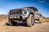 Picture of ICON Vehicle Dynamics Suspension Lift Kit - K73084