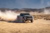 Picture of ICON Vehicle Dynamics Suspension Lift Kit - K73084
