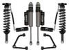 Picture of ICON Vehicle Dynamics Suspension Lift Kit - K73084T