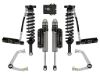 Picture of ICON Vehicle Dynamics Suspension Lift Kit - K73086