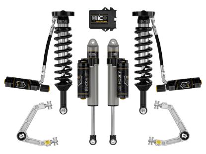 Picture of ICON Vehicle Dynamics Suspension Lift Kit - K73086