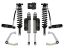 Picture of ICON Vehicle Dynamics Suspension Lift Kit - K73086