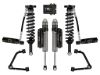 Picture of ICON Vehicle Dynamics Suspension Lift Kit - K73086T