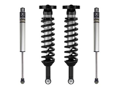 Picture of ICON Vehicle Dynamics Suspension Lift Kit - K73091