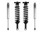 Picture of ICON Vehicle Dynamics Suspension Lift Kit - K73091
