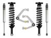 Picture of ICON Vehicle Dynamics Suspension Lift Kit - K73092